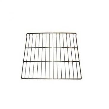 GE JBP66DY1WH Oven Rack - Genuine OEM