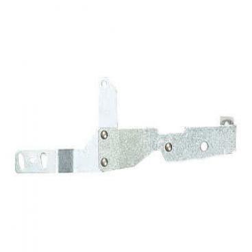 GE JBP95AV2 Door Hinge Support (Right) - Genuine OEM