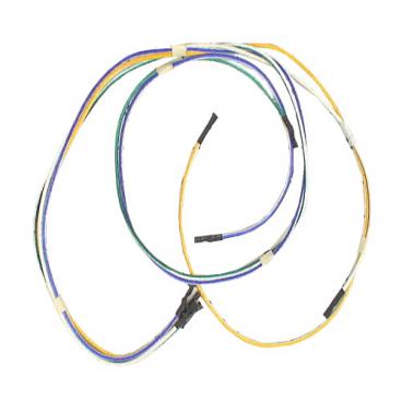 GE JGBP79GEV4BB Wire Harness (High Voltage) - Genuine OEM