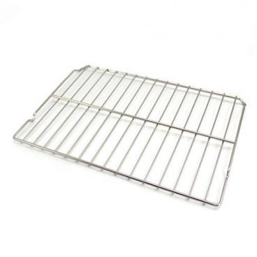 GE JTP75SM2SS Oven Rack - Genuine OEM