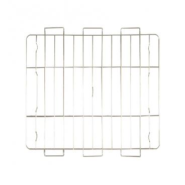 GE P2B918DEM2BB Oven Baking Rack - Genuine OEM