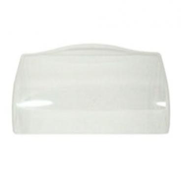 GE PCF23NGTACC Plastic Dairy Door-Cover - Genuine OEM