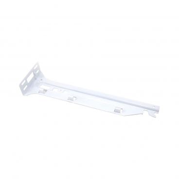 GE PDSS0MFYELSS Basket Bracket (Lower) - Genuine OEM