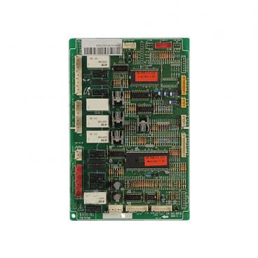 GE PFSF6PKXBB Main Circuit-Control Board - Genuine OEM