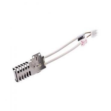 GE PGS908SEM1SS Oven Igniter - Genuine OEM