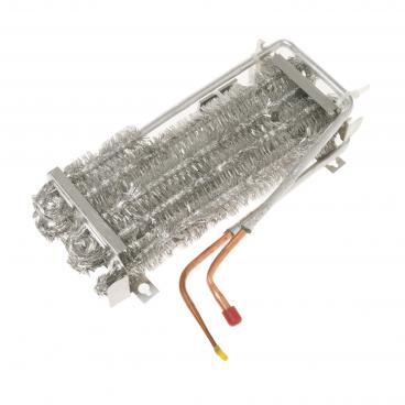 GE PSDF3YGXGFWW Evaporator Assembly - Genuine OEM