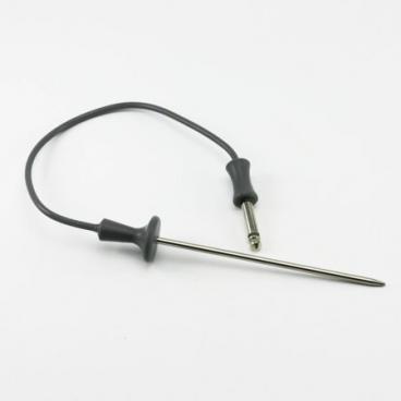 GE PT916CM2CC Probe Thermistor - Genuine OEM