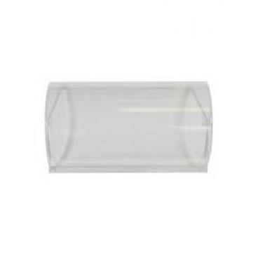 GE TFX25ZPBBWW Clear Dairy Door - Genuine OEM