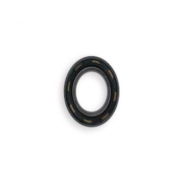 GE WWA8610SBLAA Transmission Lower Shaft Seal - Genuine OEM