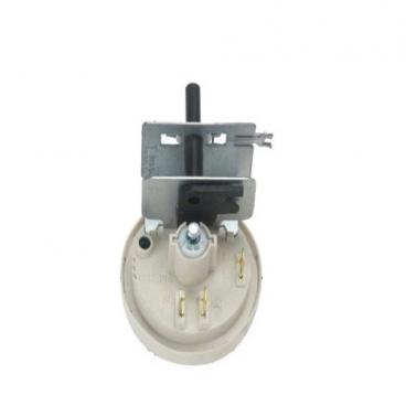 GE YISR208DT8WW Water Level Pressure Switch - Genuine OEM