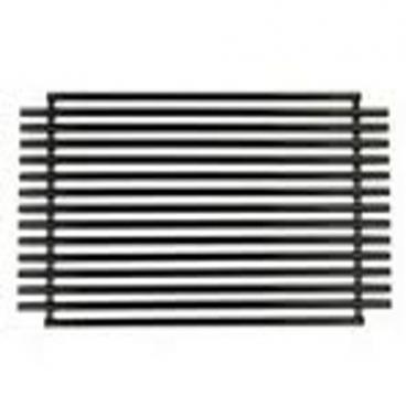 GE ZGG48L42C2SS Grill Rack (Single Monogram) - Genuine OEM