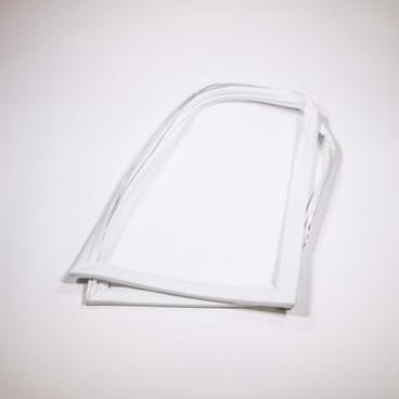 GE ZISS480NRGSS Freezer Door Gasket - Genuine OEM