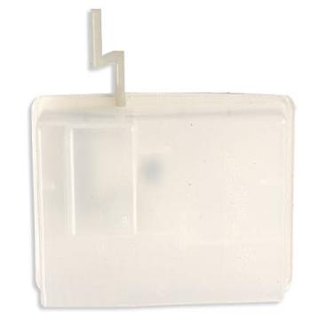 GE 36314061791 Tank Rinse Aid Kit - Genuine OEM