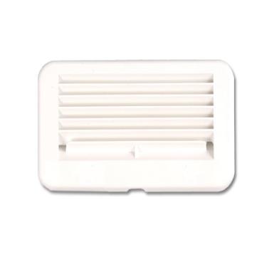 GE 36314072790 Vent - Genuine OEM