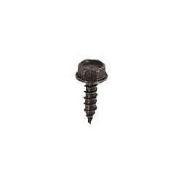 GE 36314239100 Screw - Genuine OEM