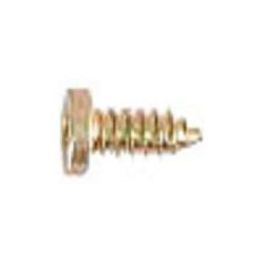 GE A3316ABSHRBB Screw - Genuine OEM