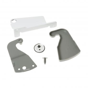 GE ABE20EGEARWS Door Hinge Kit  - Genuine OEM