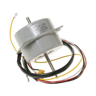 GE AZ35H07D2BM1 Fan Motor (Indoor) - Genuine OEM