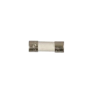 GE AZ35H09D3DM1 Fuse - Genuine OEM