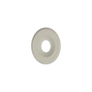 GE BSS25JFTHWW Grommet - Genuine OEM