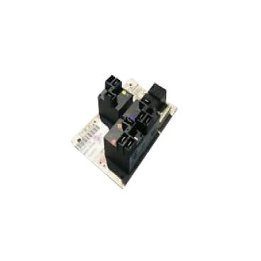 GE C2S950M2N1S5 Relay Control Board   - Genuine OEM