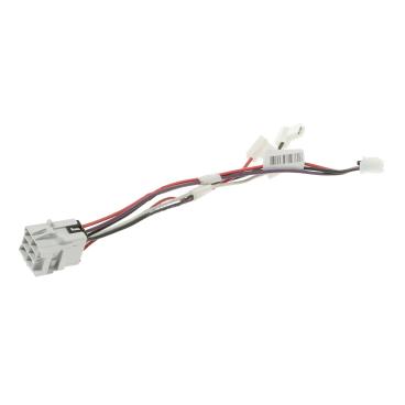 GE C2S986SEL1SS Blower Harness - Genuine OEM