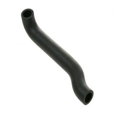 GE CDT725SSF4SS Bottle Blaster Hose - Genuine OEM