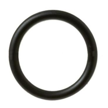 GE CDT835SSJ0SS Gasket Plug - Genuine OEM