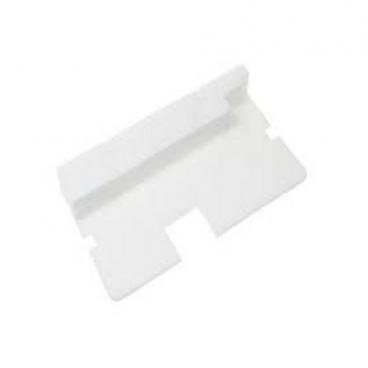 GE CDT835SSJ5SS Bag Insulation Assembly - Genuine OEM