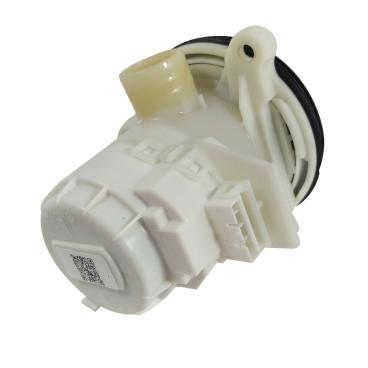 GE CDT845P2N3S1 Diverter - Genuine OEM