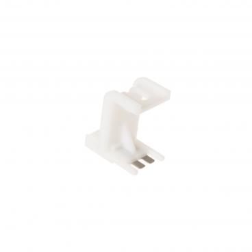 GE CDT855M5N2S5 Drawer Leak Sensor - Genuine OEM