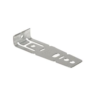 GE CDT875P3N5D1 Countertop Bracket - Genuine OEM