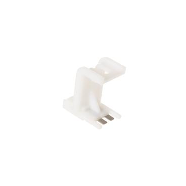 GE CDT875P3N5D1 Drawer Leak Sensor - Genuine OEM