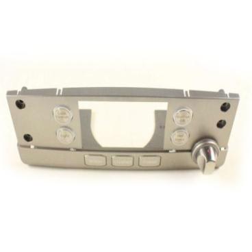 GE CFE28TSHCSS Display Assembly - Genuine OEM