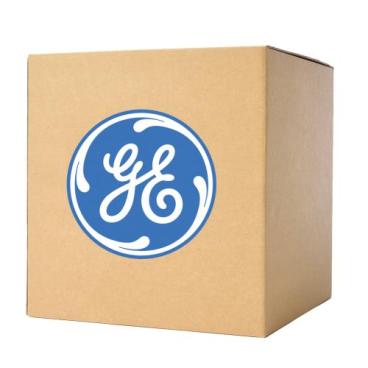 GE CFE28TSHQSS Defrost Heater Assembly Genuine OEM