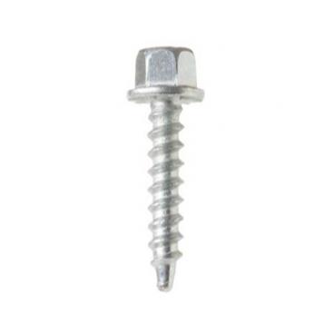 GE CFE28TSHQSS External Hex Screw (8-18) - Genuine OEM