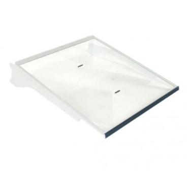 GE CFE28TSHQSS Shelf Assembly - Genuine OEM