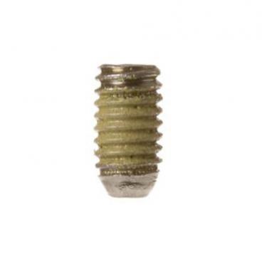 GE CFE28USHKSS Set Screw - Genuine OEM