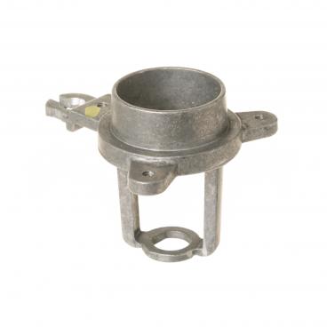 GE CGS750P3M2D1 Medium Injet Valve - Genuine OEM