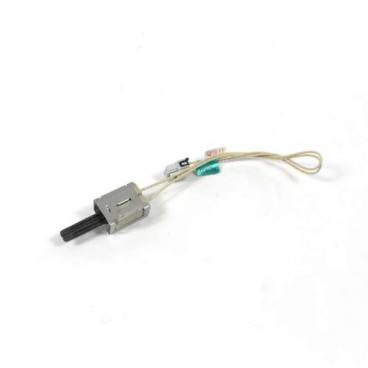 GE CGS750P4M1W2 Igniter Glowbar - Genuine OEM