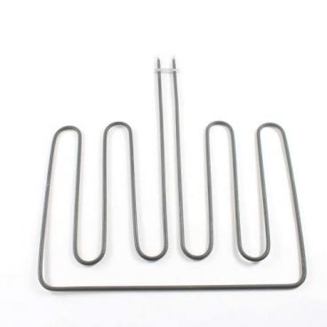 GE CK7500SH1SS Bake Element  - Genuine OEM