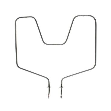 GE CS975SD3SS Oven Bake Element - Genuine OEM