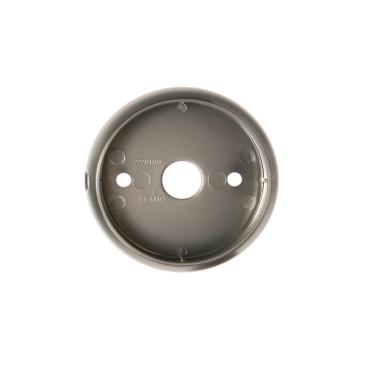 GE CS980ST7SS Knob Dial Skirt - Genuine OEM