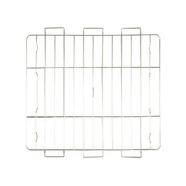 GE CS980ST8SS Oven Baking Rack - Genuine OEM