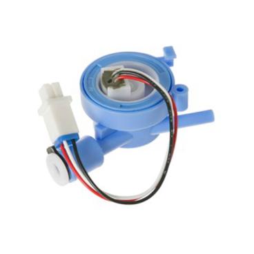 GE CSB48WP2NFS1 Flow Meter - Genuine OEM