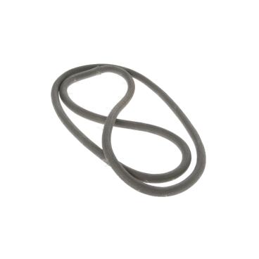 GE CT9800SJ2SS Gasket - Genuine OEM