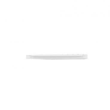 GE CTS18FBSARWW Trim Shelf (Front) - Genuine OEM