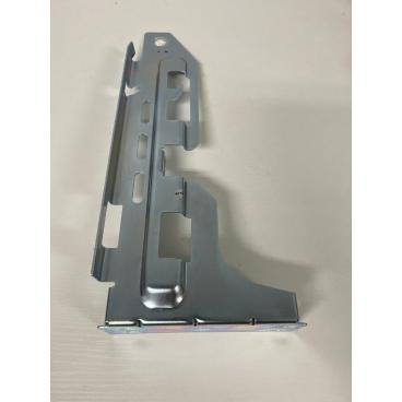 GE CWE19SP3TND1 Door Bracket - Genuine OEM