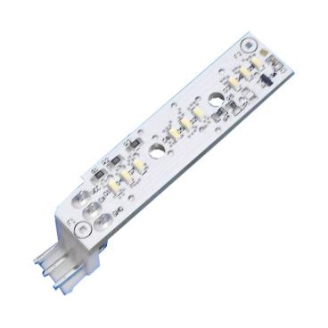 GE CWE19SP3TND1 LED Light Board - Genuine OEM