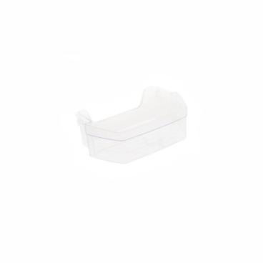 GE CWE19SP4NBW2 Door Shelf Bin - Genuine OEM